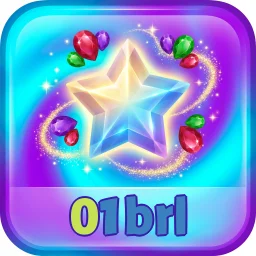 01brl