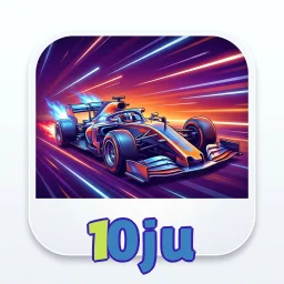 10ju