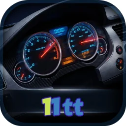 11tt