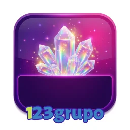 123grupo