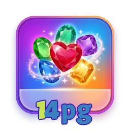 14pg