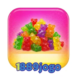 1889jogo