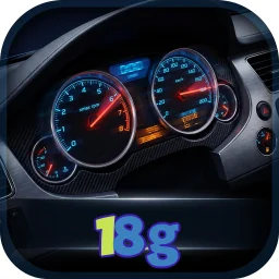 18g