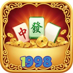 1998