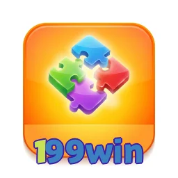 199win
