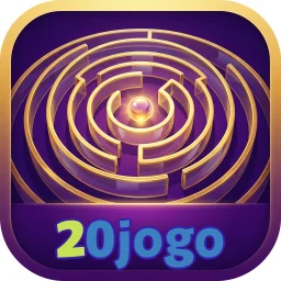 20jogo