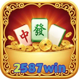 2587win