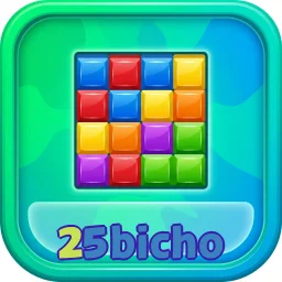 25bicho