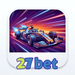 27bet
