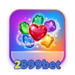 2899bet