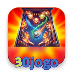 30jogo