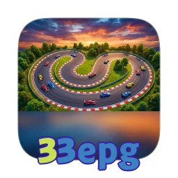 33epg
