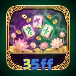 35ff