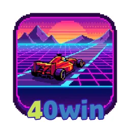 40win