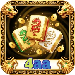 4aa