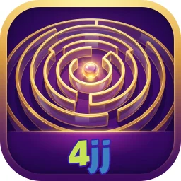 4jj