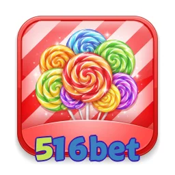516bet