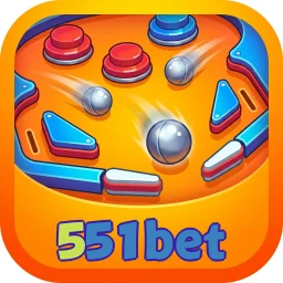 551bet
