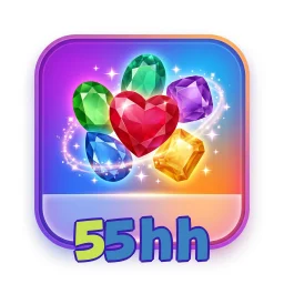 55hh