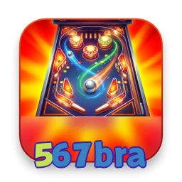 567bra