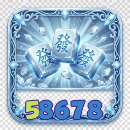 58678