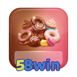 58win