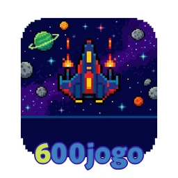 600jogo