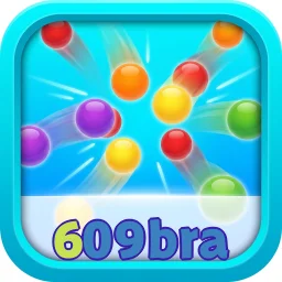 609bra