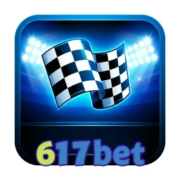 617bet