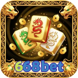 668bet