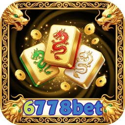 6778bet