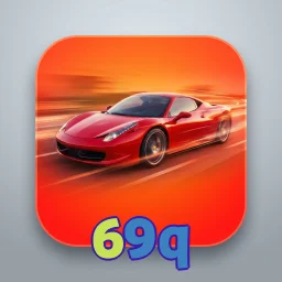 69q