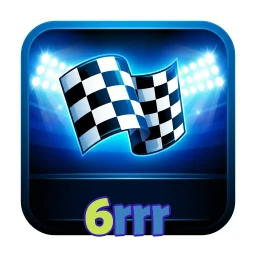 6rrr