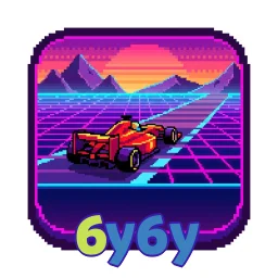 6y6y