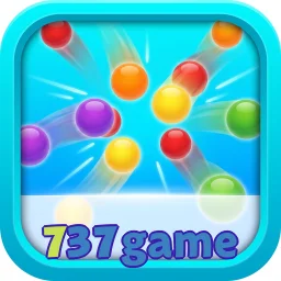 737game