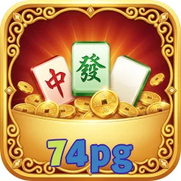 74pg