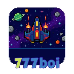 777boi