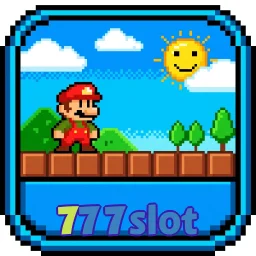777slot