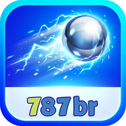 787br
