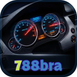788bra