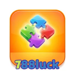 788luck