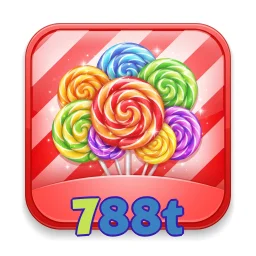 788t