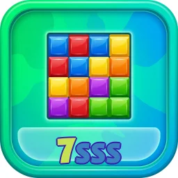 7sss