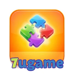 7ugame