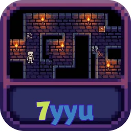 7yyu