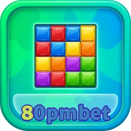 80pmbet