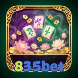 835bet