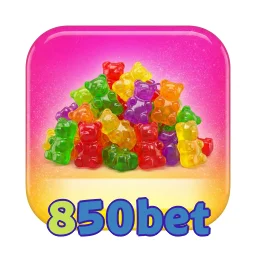 850bet