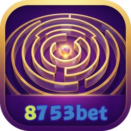 8753bet
