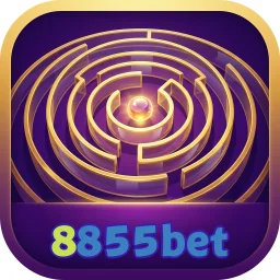 8855bet
